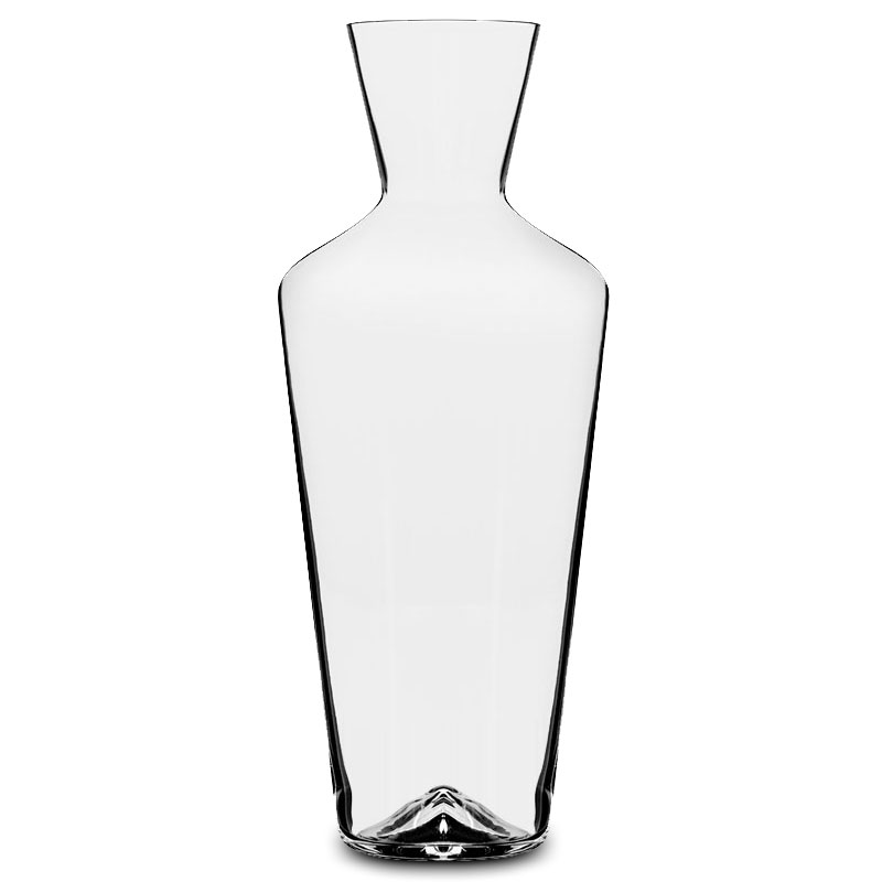 Zalto Denk Art Crystal Wine / Water Carafe 1600ml - Carafe No.150