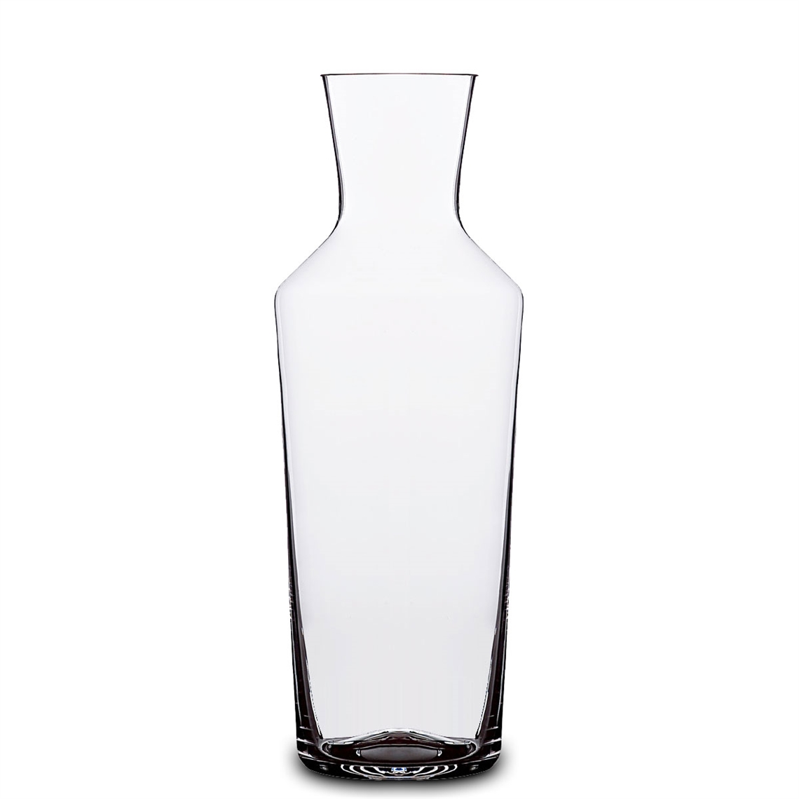Zalto Denk Art Crystal Wine / Water Carafe 820ml - Carafe No.75