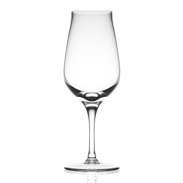 Amber Glass Whisky Tasting Glass - G110