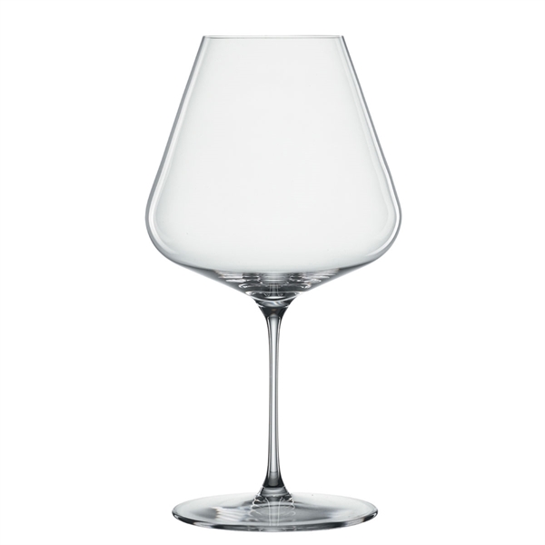 Spiegelau Restaurant Definition Burgundy Glass 960ml