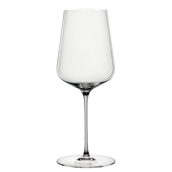 Spiegelau Restaurant Definition Universal Red & White Wine Glass 550ml