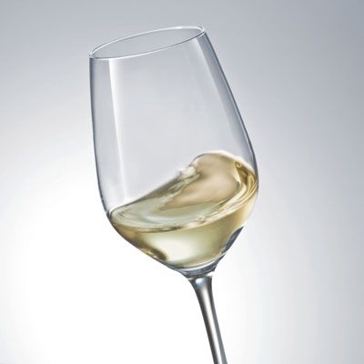 Schott Zwiesel Vina White Wine Glass - Set of 2