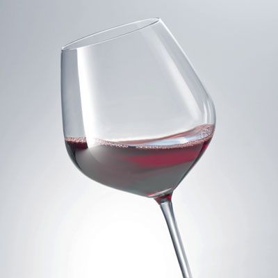 Schott Zwiesel Vina Large Burgundy Glass - Set of 2