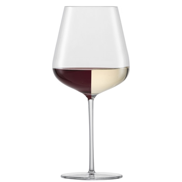Schott Zwiesel Restaurant Verbelle - Universal Red & White Wine Glass 685ml