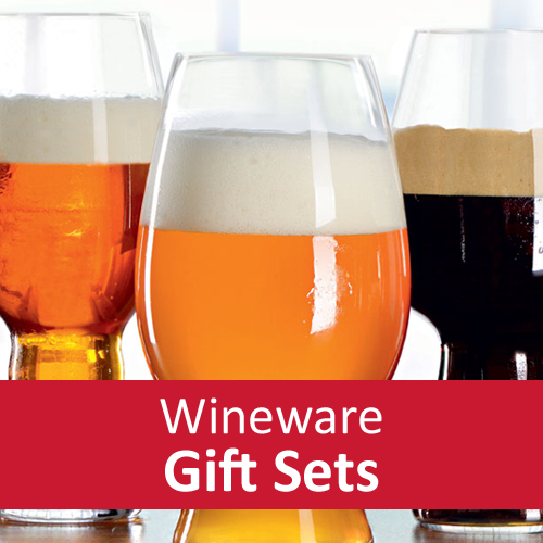 View more gifts from our Gift Sets range