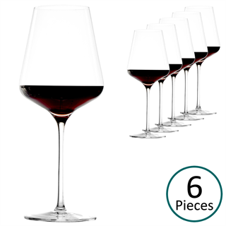 https://www.wineware.co.uk/content/images/thumbs/0030644_stolzle-quatrophil-bordeaux-red-wine-glass-set-of-6_320.png