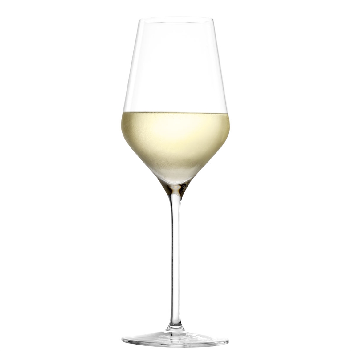 Stolzle Quatrophil White Wine Glass - Set of 6