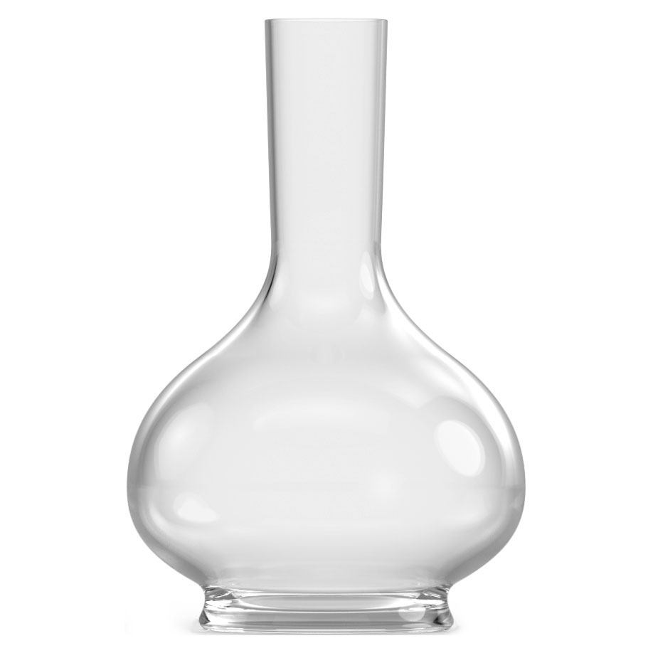 Grassl Glass Vigneron Series Wine Decanter 750ml