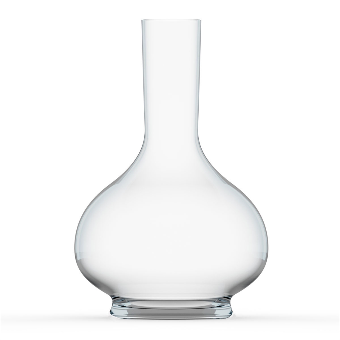 Grassl Glass Vigneron Series Wine Decanter 750ml