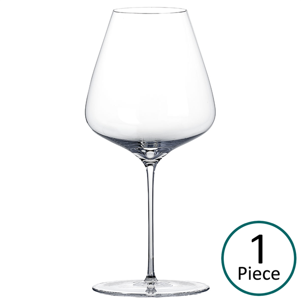 Grassl Glass Vigneron Series Cru Red Wine Glass