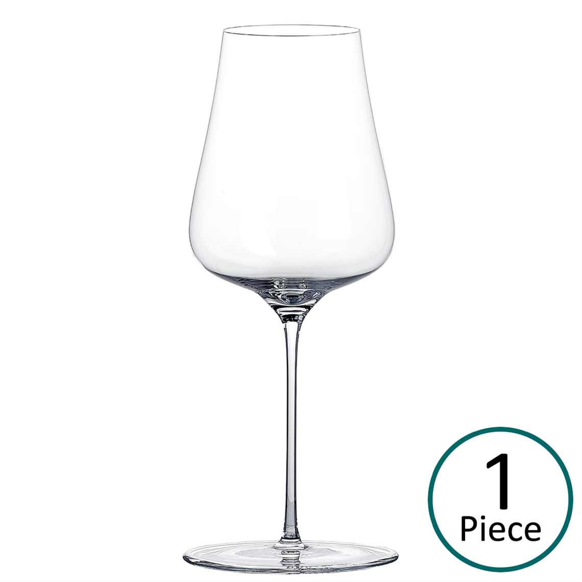 Grassl Glass Vigneron Series Liberte All Round Red & White Wine Glass