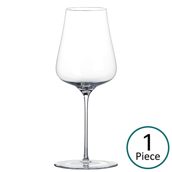 Grassl Glass Vigneron Series Liberte All Round Red & White Wine Glass