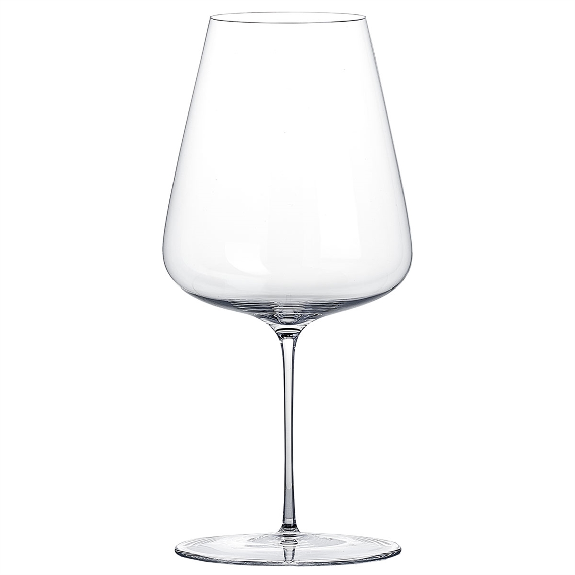 Grassl Glass Vigneron Series 1855 Red Wine Glass - Set of 6