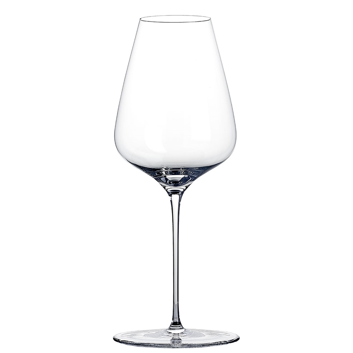 Grassl Glass Vigneron Series Mineralite White Wine Glass - Set of 6