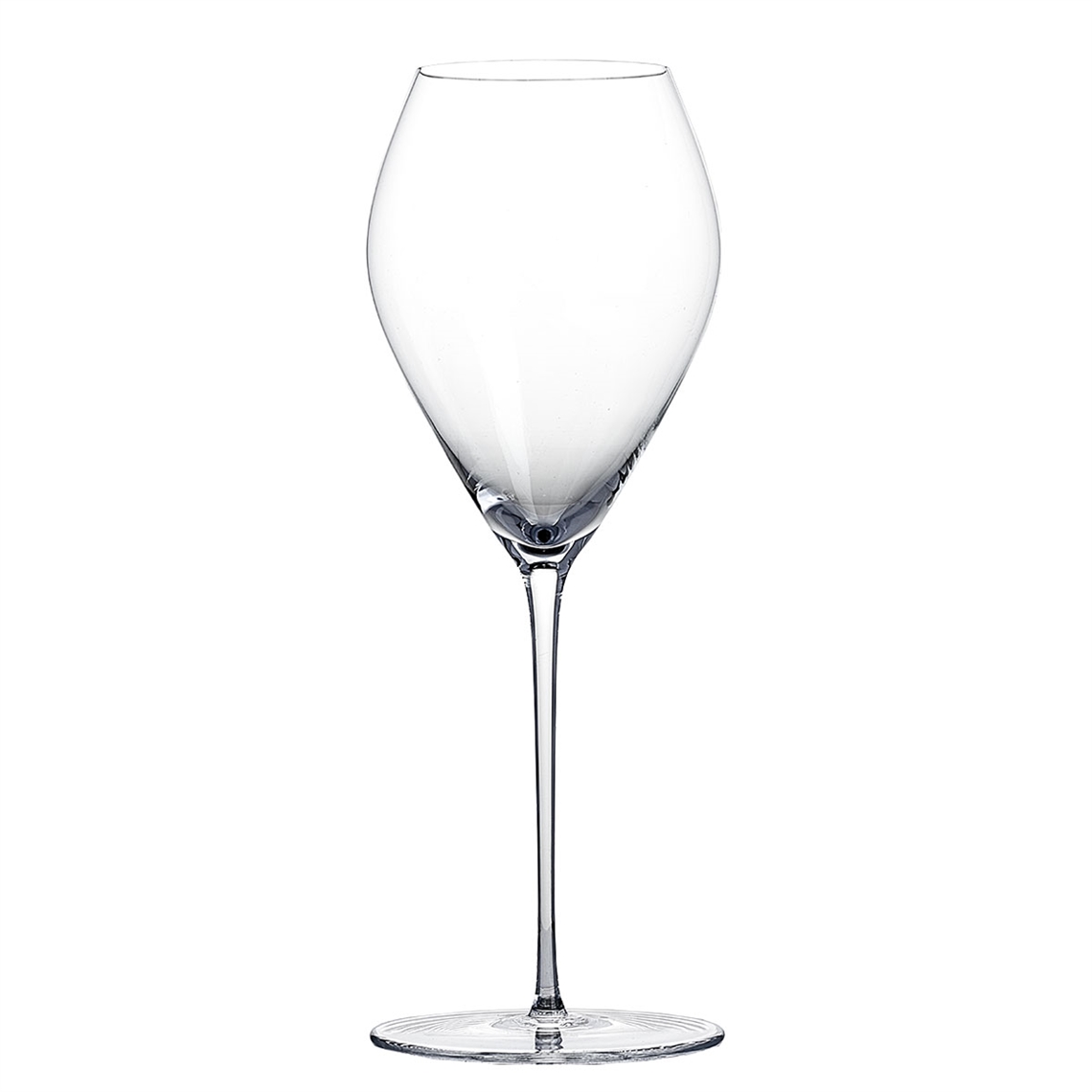 Grassl Glass Elemental Series Sparkling Wine & Champagne Glass - Set of 6