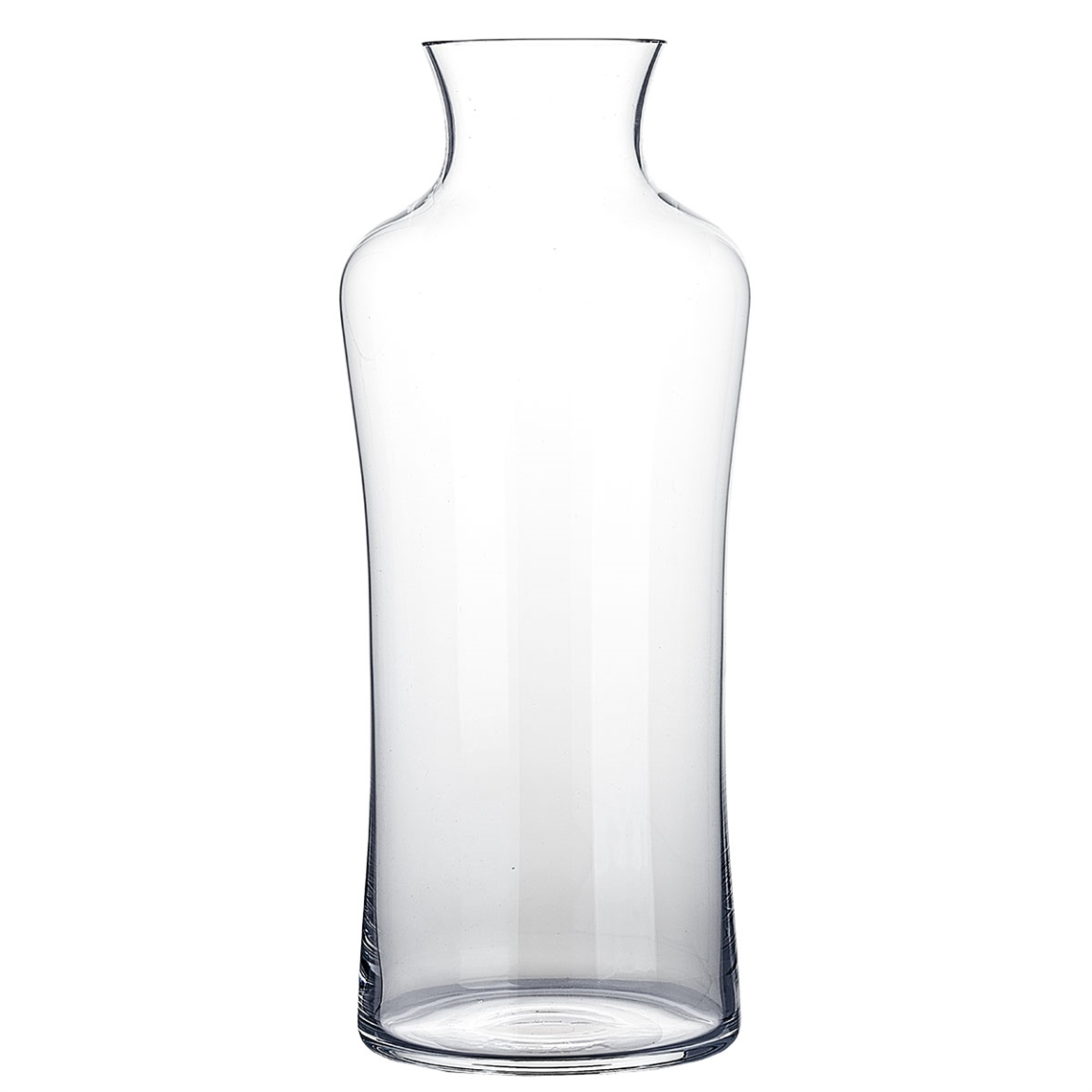 Grassl Glass Elemental Series Wine / Water Carafe 800ml