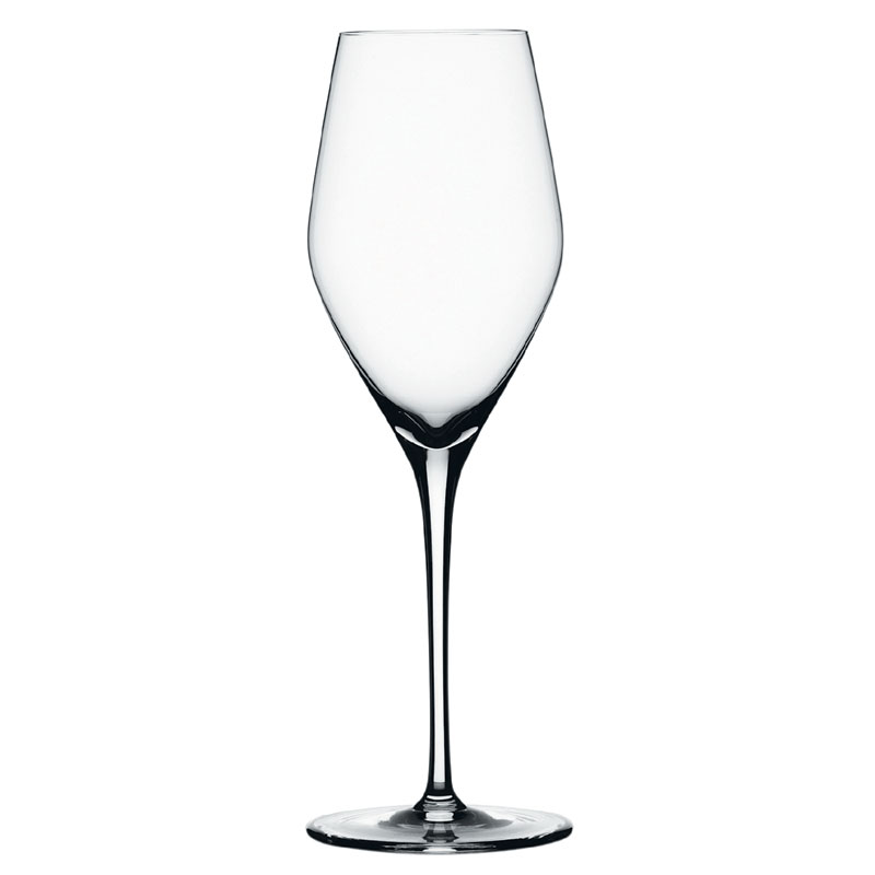 Spiegelau Prosecco/Sparkling Wine Glass 270ml x1