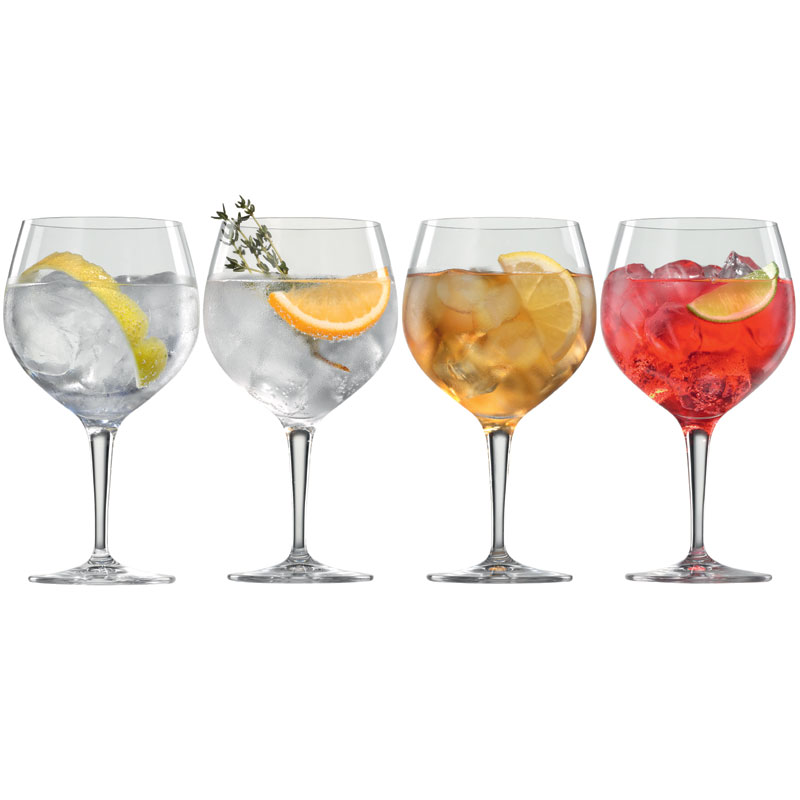 Spiegelau Copa Gin and Tonic Glass 630ml x1