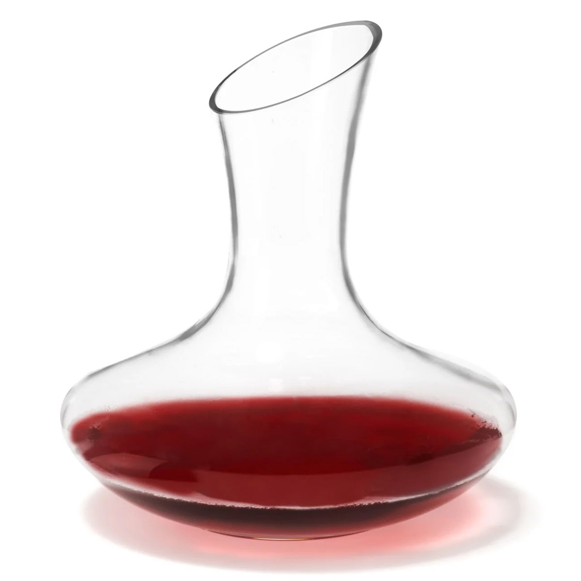 Leonardo DAILY Wine Decanter 1.5L