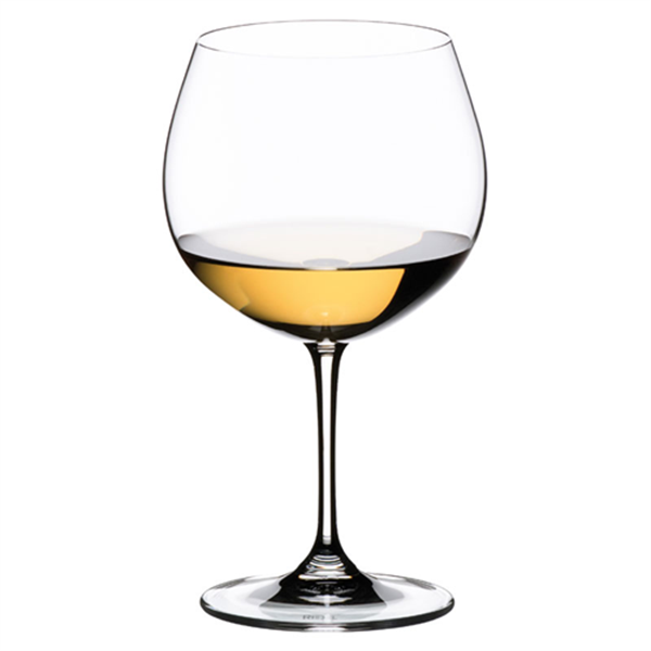 View more pinot noir wine glasses from our Chardonnay Wine Glasses range