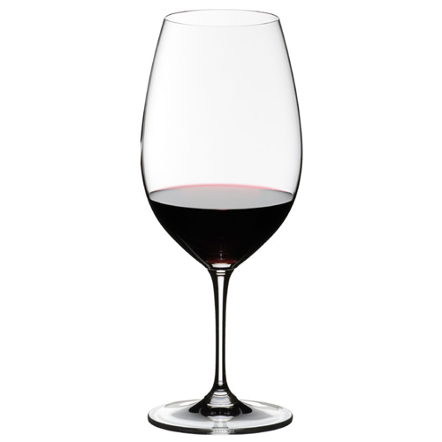 View more beaujolais wine glasses from our Shiraz and Syrah Wine Glasses range