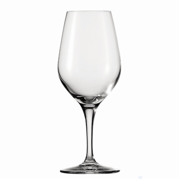 Spiegelau Restaurant Expert Wine Tasting Glass - 260ml
